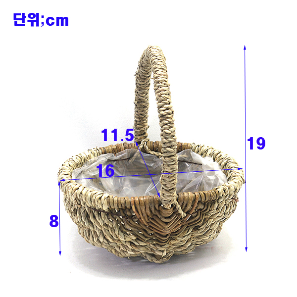 IMGP1631-22.jpg