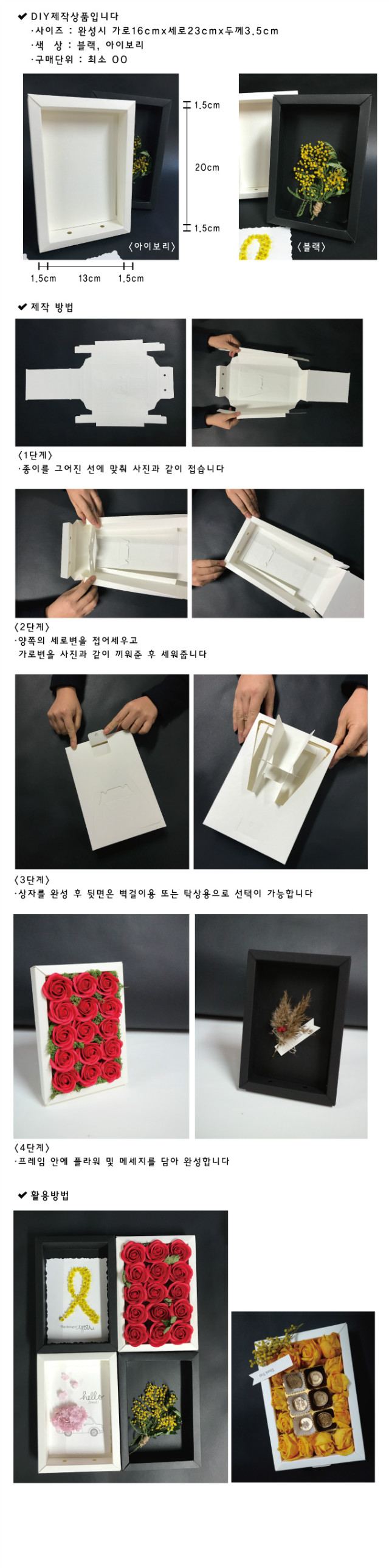 web_service_������-������.jpg