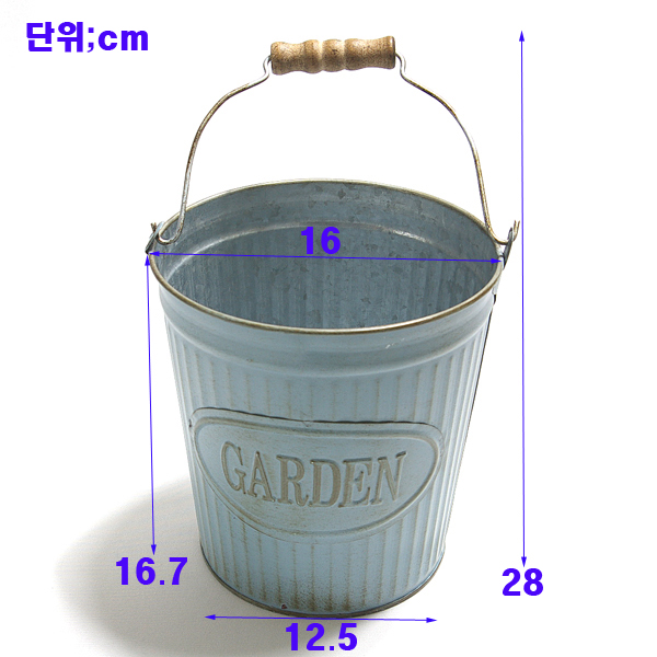 IMGP2746-11.jpg
