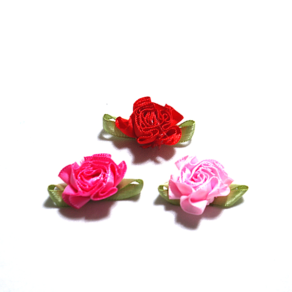 IMGP3719-1.jpg