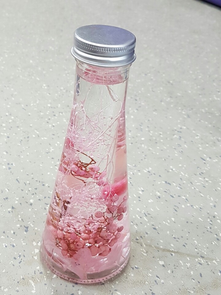 1500458912413.jpeg