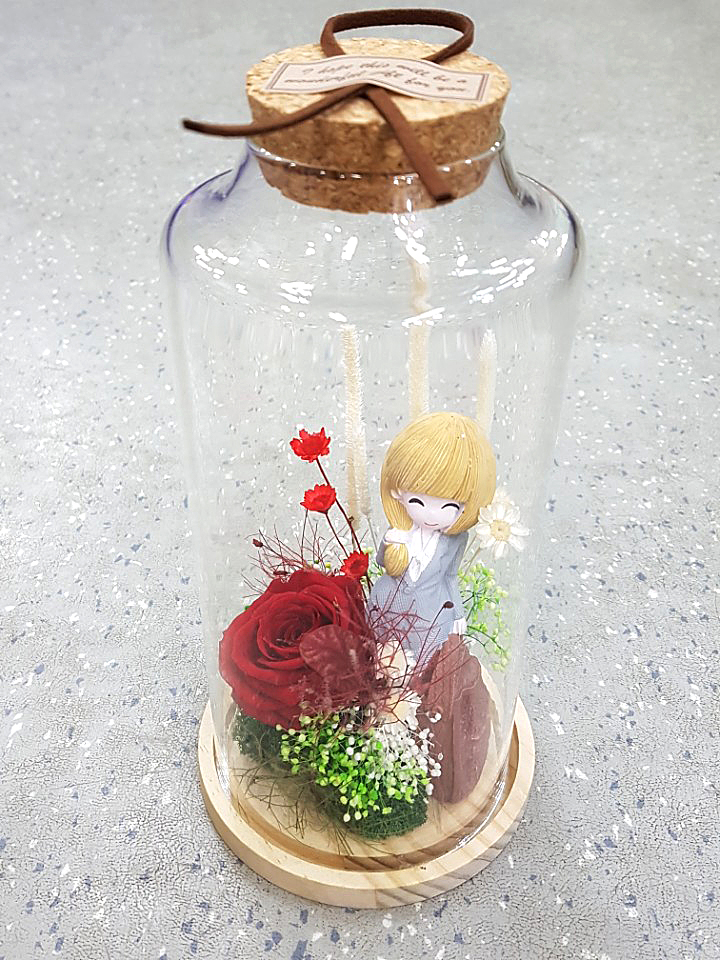 1503050426877.jpeg