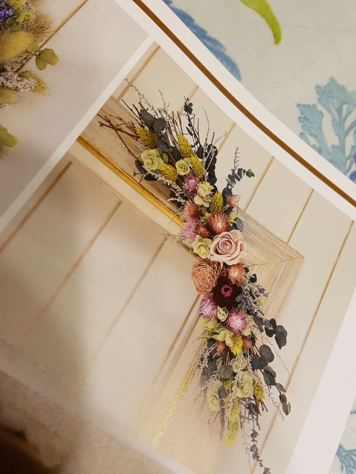 1502198980270.jpg