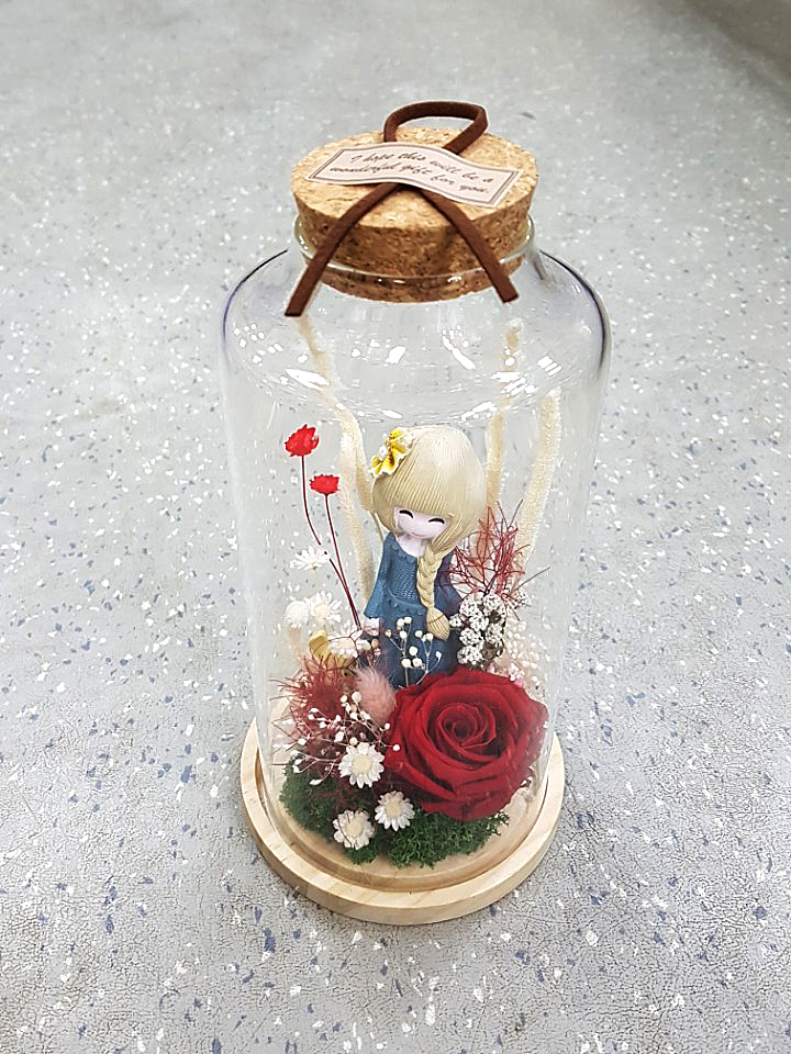 1503050433410.jpeg