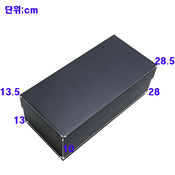 IMGP4711-11.jpg