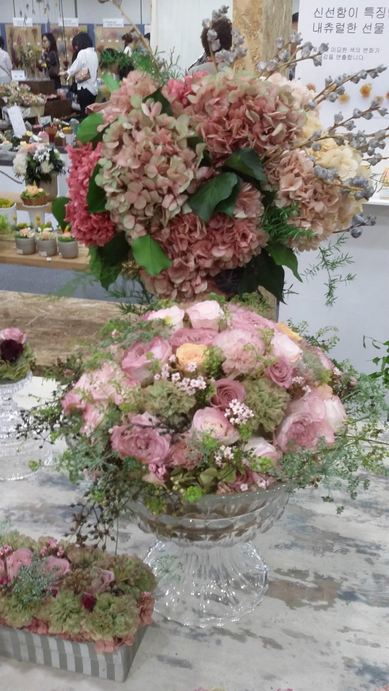 20170907_132056.jpg