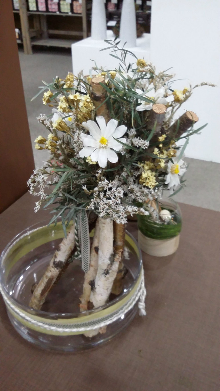 20170907_133714.jpg