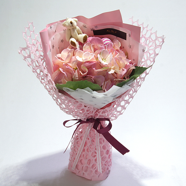 IMGP5351-1.jpg