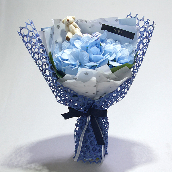 IMGP5352-1.jpg
