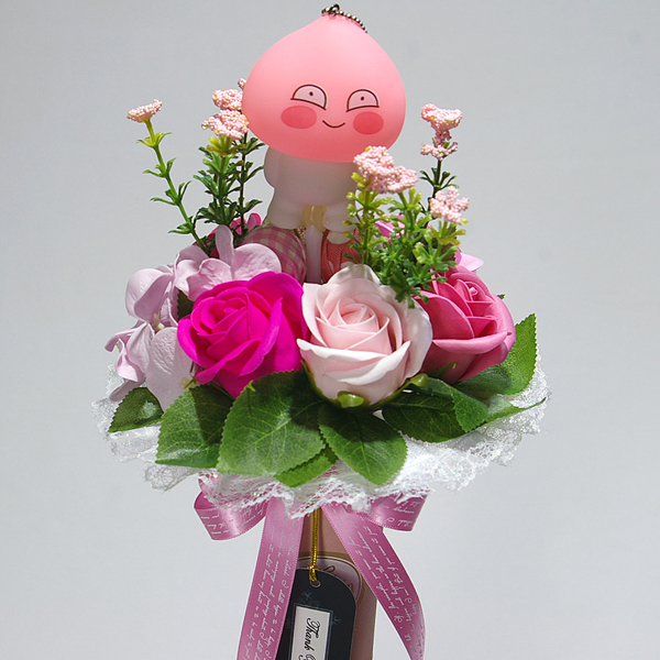 IMGP5360-1.jpg