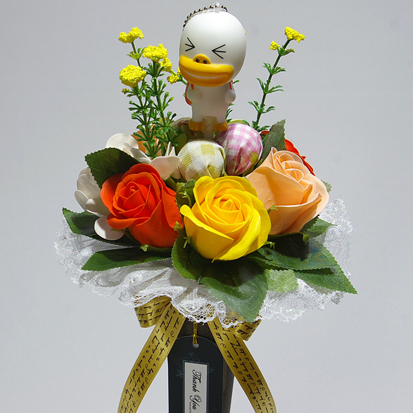 IMGP5363-1.jpg
