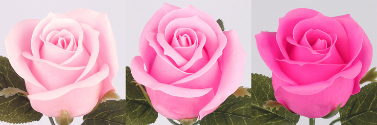 09 ����ũ-1.jpg