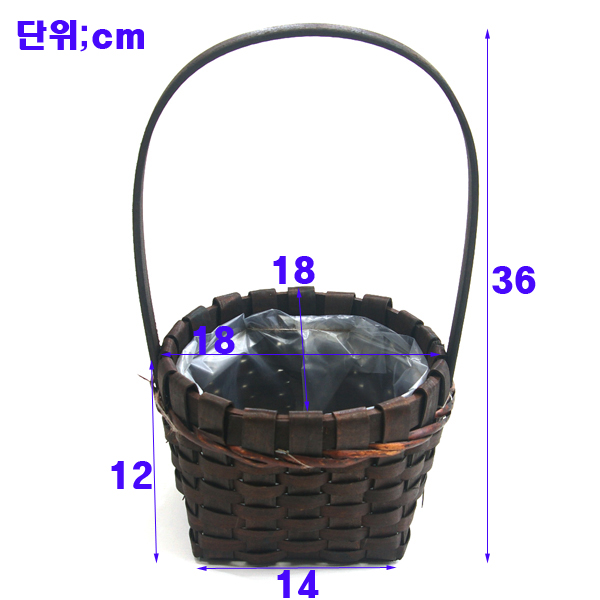 IMGP9177-12.jpg