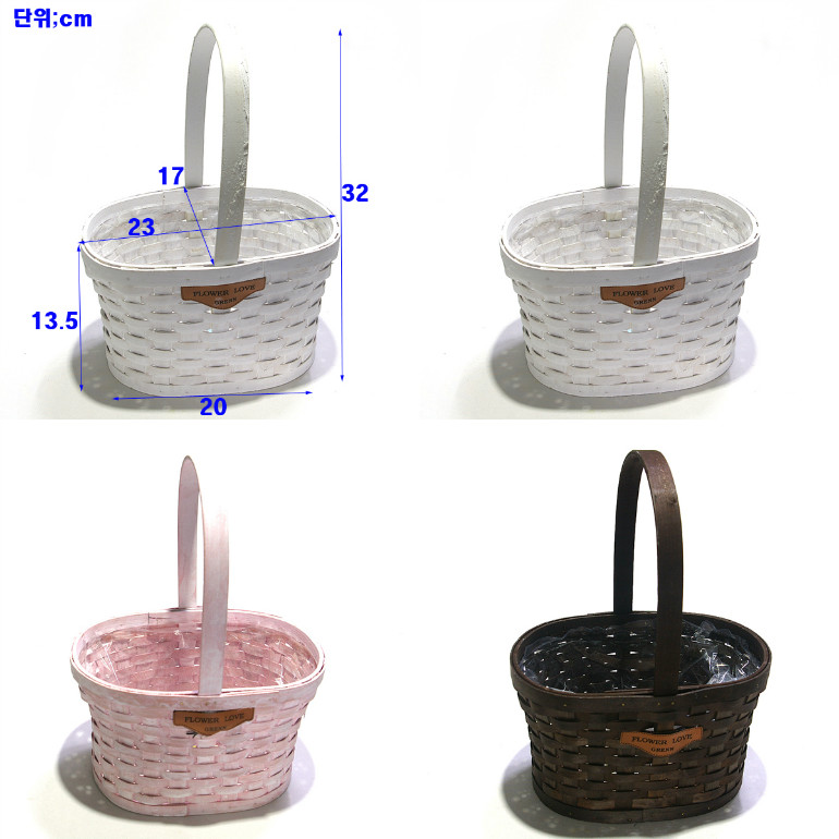 IMGP6041-15.jpg
