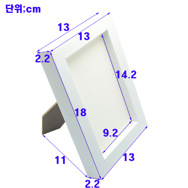 IMGP4218-12.jpg