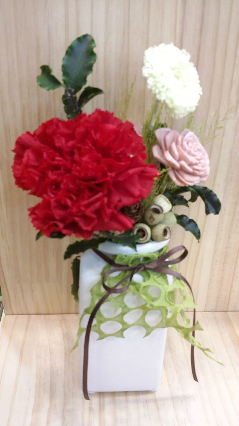 20180405_114111.jpg