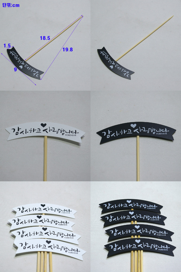 IMGP6511-15.jpg