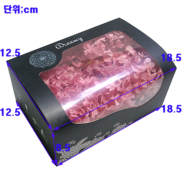 IMGP6622-11.jpg