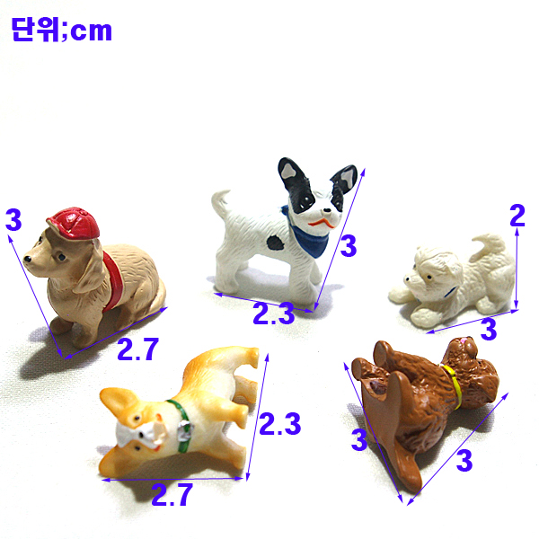 IMGP6750-11.jpg