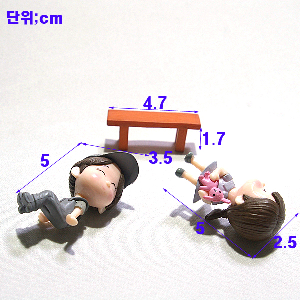 IMGP6749-11.jpg