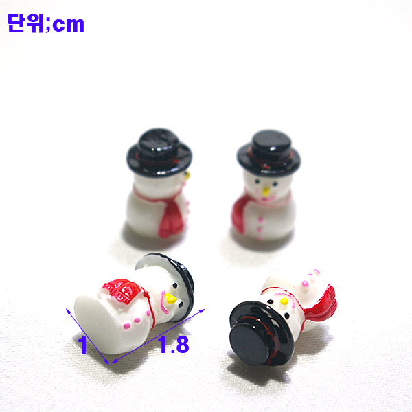 IMGP6744-11.jpg