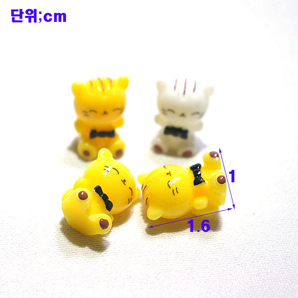 IMGP6740-11.jpg