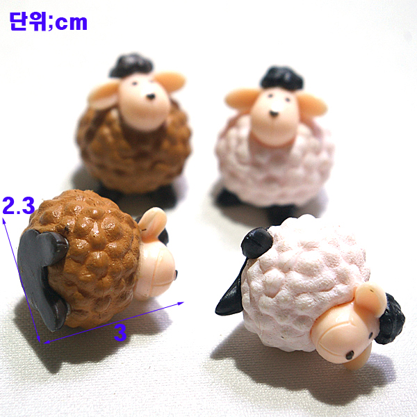 IMGP6743-11.jpg