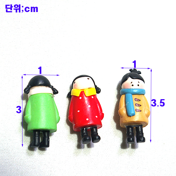 IMGP6697-11.jpg