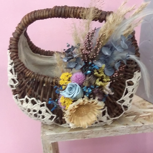 20180906_122831.jpg