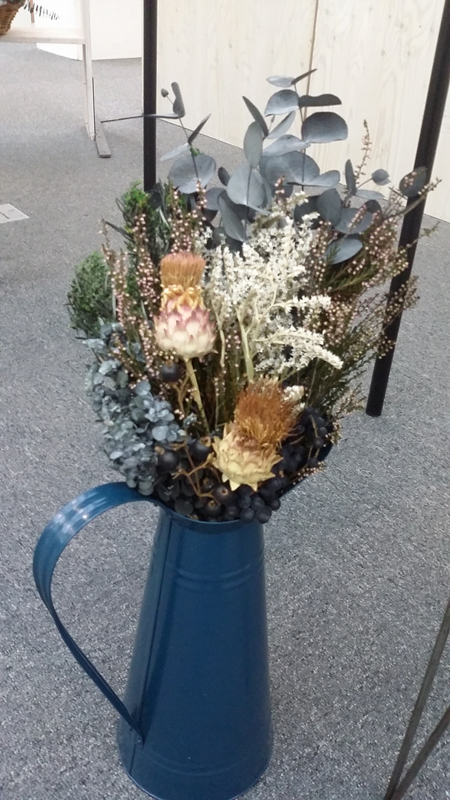 20180906_123014.jpg