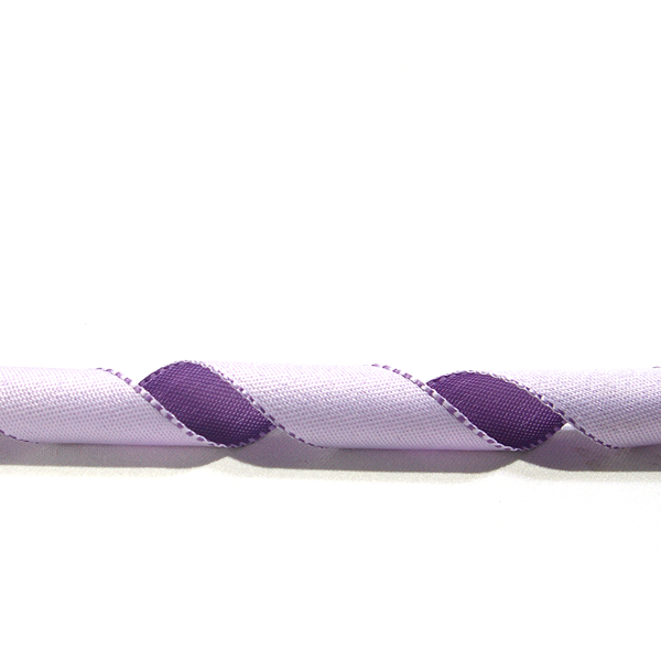 IMGP6954-1.jpg