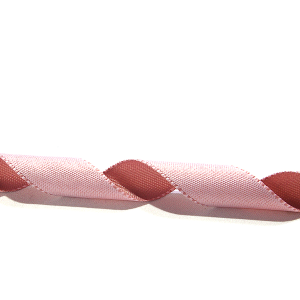 IMGP6959-1.jpg