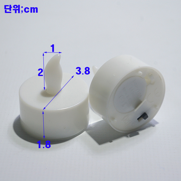 IMGP7469-11.jpg