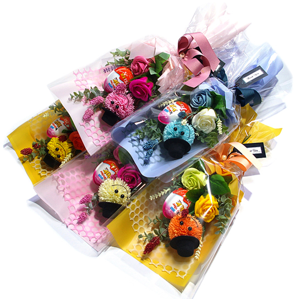 IMGP7235-2.jpg