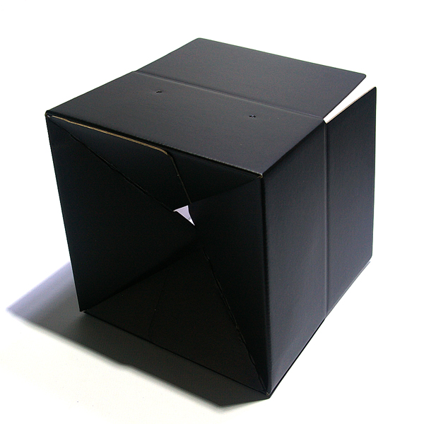 IMGP7354-1.jpg