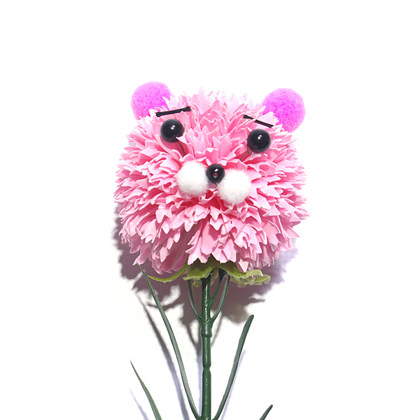 IMGP7742-1.jpg