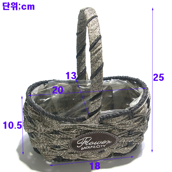 IMGP8168-11.jpg