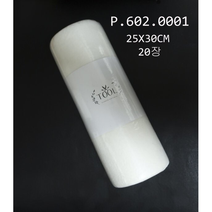 1551607116415.jpg