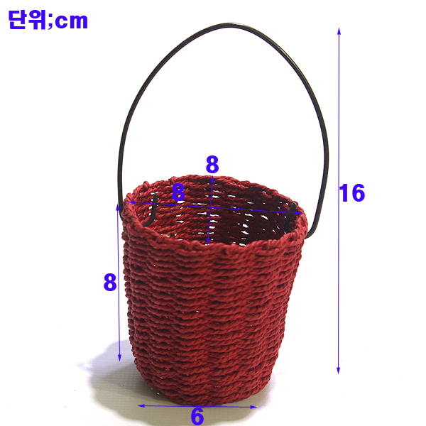 IMGP8562-11.jpg