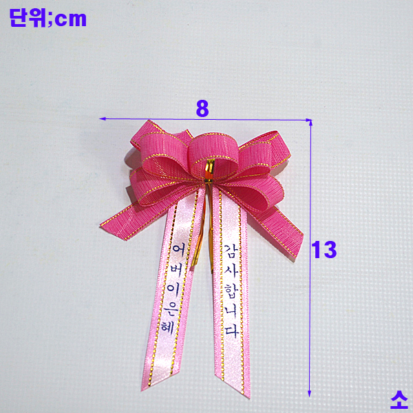 IMGP8896-11.jpg