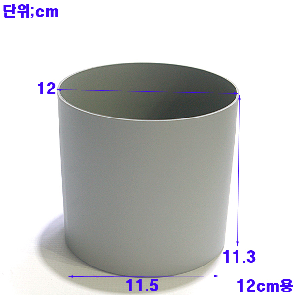 IMGP8918-22.jpg