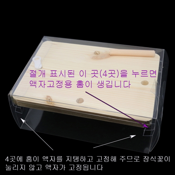 ũ��2.jpg