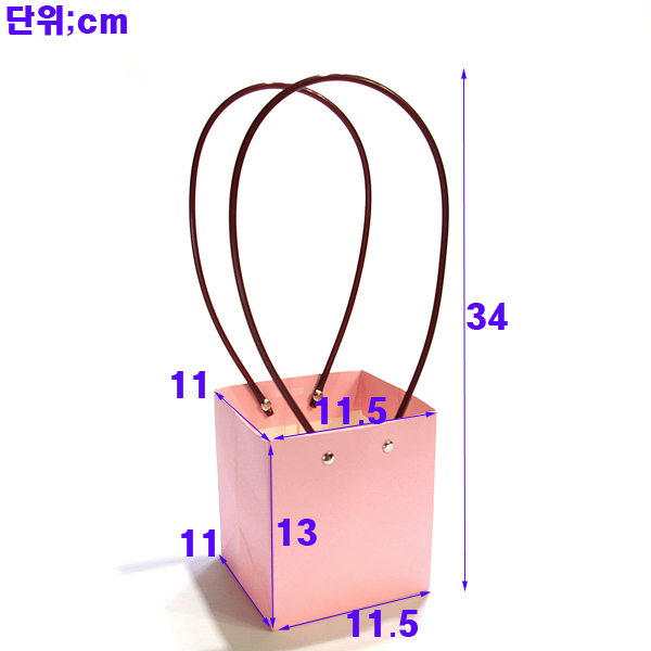 IMGP9208-11.jpg