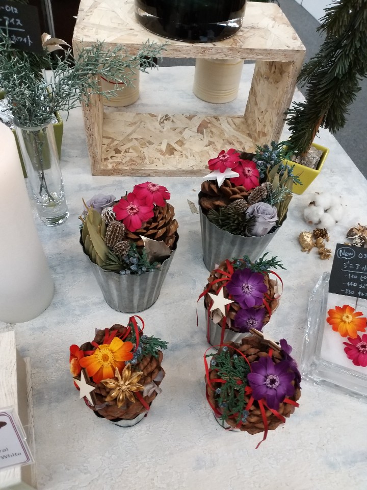 1568696872633.jpg