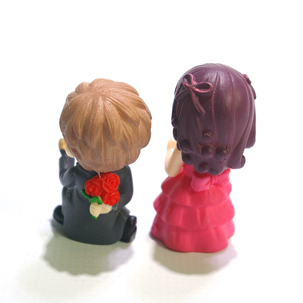IMGP7847-1.jpg