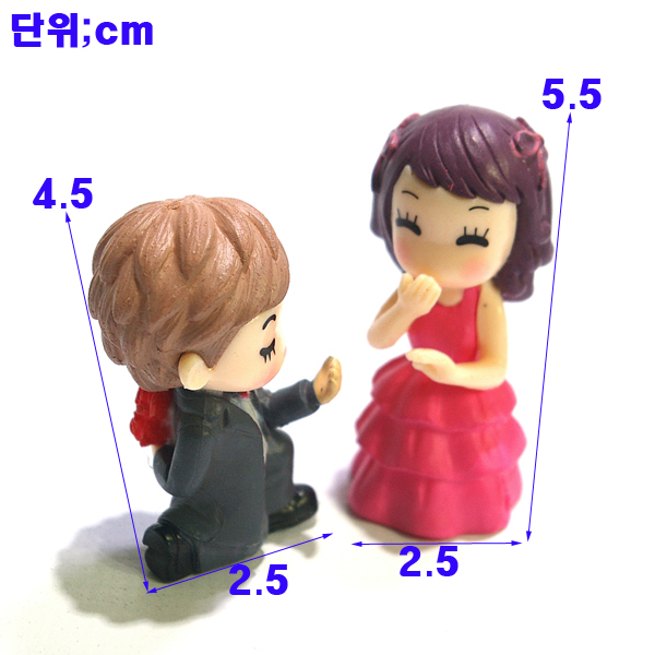 IMGP7850-11.jpg