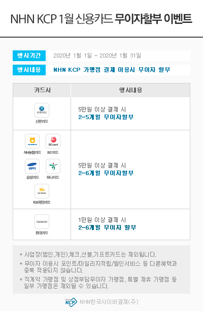 NHN KCP_event_01.gif