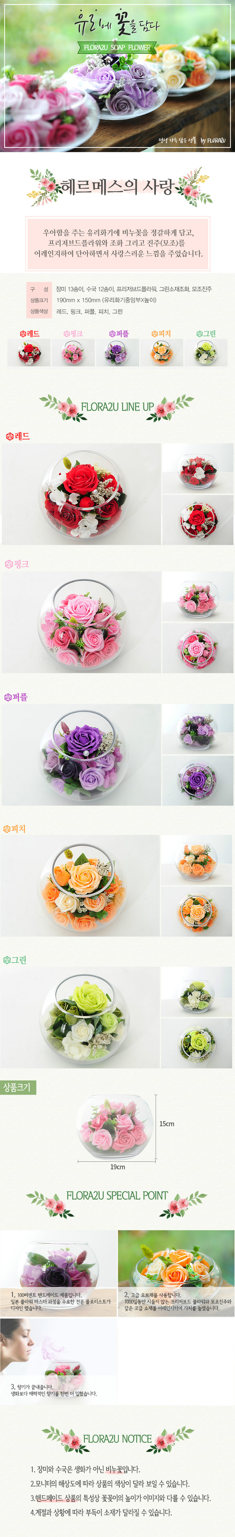 2.�츣�޽��ǻ��.jpg