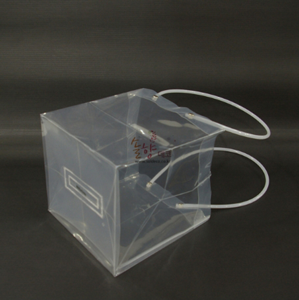 2020-08-28 14;38;44.jpg
