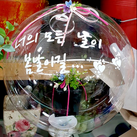 1601091646556.jpg